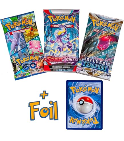 Amazon.co.jp: Pokemon TCG Sun & Moon Ultra Prism 36 Pack