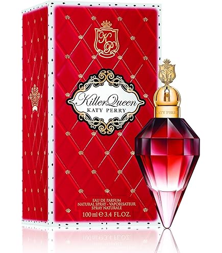 ケイティ ペリー プゥル バイ ケイティ ペリー EDP 100ml Amazon | 【ケイティ ペリー】プゥル バイ ケイティ ペリー EDP SP