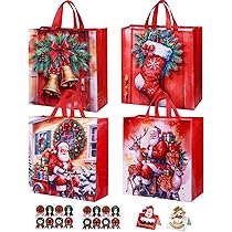 81lZ15KKK6L._AC_UL210_SR210,