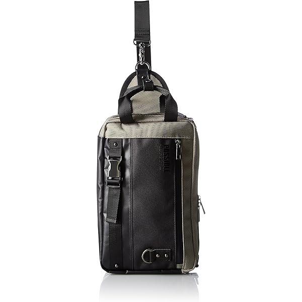 Amazon | [ブルックリンマシンワークス] リュック IMMORTAL