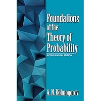 洋書 Probability Theory: The Logic of Science Probability Theory: The Logic of Science 1, Jaynes, E. T.