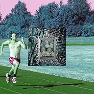 Goxxlla (feat. Dogwoods & OKBOY)