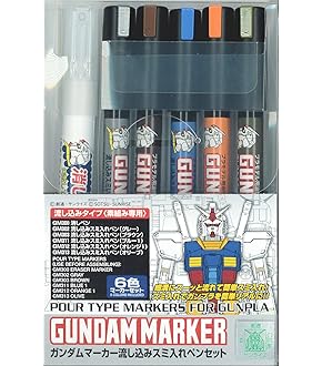Amazon | タミヤ(TAMIYA) クラフトツールシリーズ No.35 薄刃