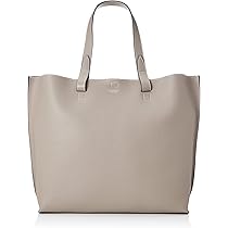 Daniel&Bob OTELLOダニエル＆ボブトートバッグ Daniel & Bob トートバッグ DANIEL＆BOB OTELLO ALCE accopiato