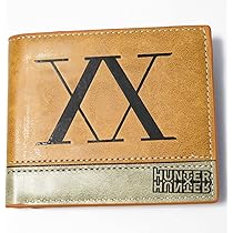 HUNTER×HUNTER キルア 財布 51e-yteyVEL.jpg_BO30,255,255,