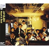 Amazon.co.jp: The Complete~History of RATS&STAR~ - シャネルズ (DVD