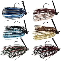 バス釣り引退セット★ルアー★ワーム★ラバージグ バス釣りワーム 引退セット - メルカリ