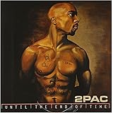 Until the End of Time