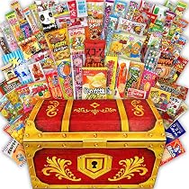 (11)アクセサリ14点セットが75%OFF価格で大奉仕、￥10000 Amazon.co.jp: 【Prime Japan Gift】お菓子 駄菓子 詰め合わせ 55種 大