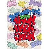 iKON FAN MEETING 2019(Blu-ray Disc3枚組)