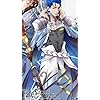 クー・フーリン(術)  Fate - クー・フーリン(術)  iPhoneSE/5s/5c/5(640×1136)壁紙 111092