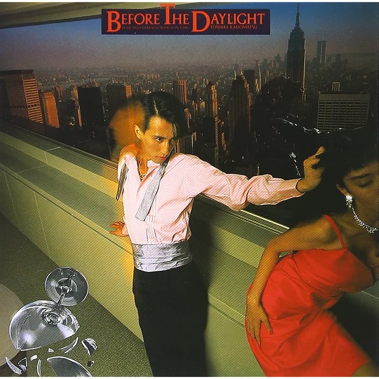 Amazon.co.jp: Reasons for Thousand lovers: ミュージック