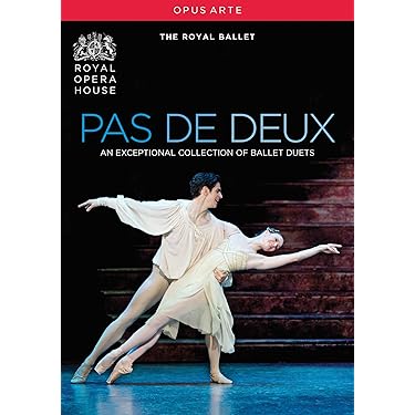 Amazon.co.jp 売れ筋ランキング: undefined の中で最も人気のある商品です