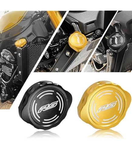 z900rs beetラジエターカバー　美品 Amazon | BEET(ビート) ラジエターガード シルバー 18~20 Z900RS 0621