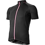 (パールイズミ)PEARL IZUMI 600B サイクルジャージ ファースト ジャージ[メンズ]