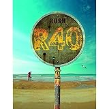R40/