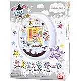 もっとid おうちdeたまごっちステーション わいわいアトリエガイド 講談社 本 通販 Amazon