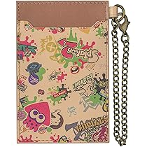Amazon.co.jp: 三英貿易 FAVORITE+ Leather Goods 本革パス