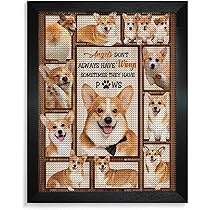 ジギー  ダイアモンドアートオーダーページ☆ 55da1708087aba2d3568aefd8d205b