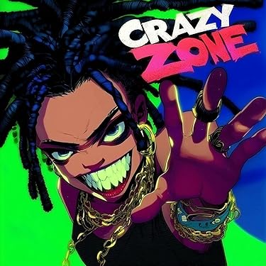 Amazon.co.jp 最新リリース: レゲエ の新着ランキングです。