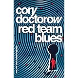 Red Team Blues