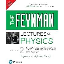 Amazon | The Feynman Lectures on Physics, Vol. III: The New