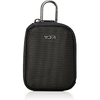 Amazon.co.jp: TUMI カードケース カードウォレットMagSafe対応 全機種