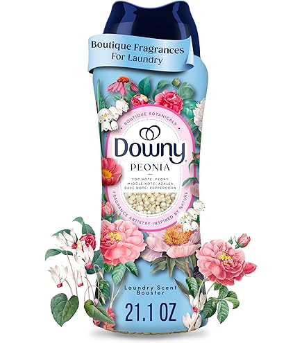 Amazon | Crabtree & Evelyn Verbena & Lavender De Provence Renewing