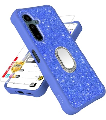 【未開封】Seeker Solana Mobile 本体＋専用ケース Amazon | Saga 2 Solana Mobile Seeker ケース [強化ガラススクリーン