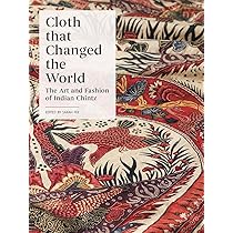 81lb9NhtnIL._AC_UL210_SR210,