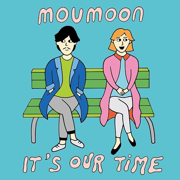 moumoon 非売品 未開封 レア CD 8枚 セット ムームーン Amazon.co.jp: NEWMOON: ミュージック