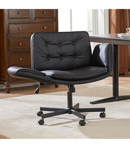 Amazon.co.jp: IKEA (イケア) HERRAKRA ヘルークラ パーソナルチェア