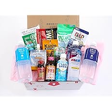 【优惠券折扣】【有效价 ¥389】A4 尺寸纯色帆布托特包（带角撑板）
