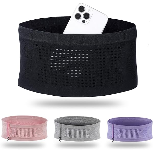 Amazon.co.jp: 『Db』Freya Fanny Pack Mサイズ/Black Out/Luvsurf