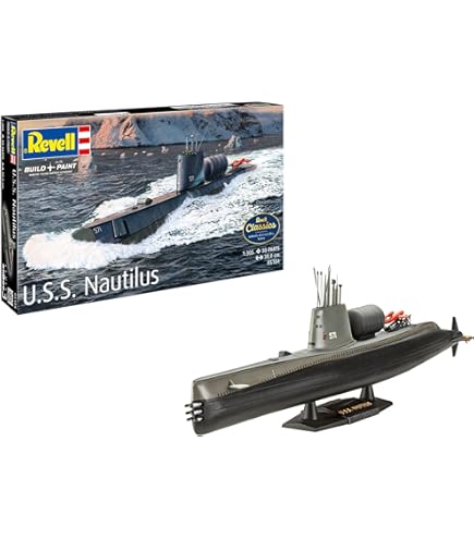 Amazon | ペガサスホビー プラッツ 1/350 コスモストレイター
