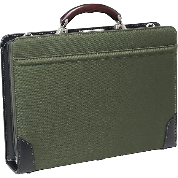 Amazon.co.jp: [通販パーク] フライトケース パイロットケース メンズ