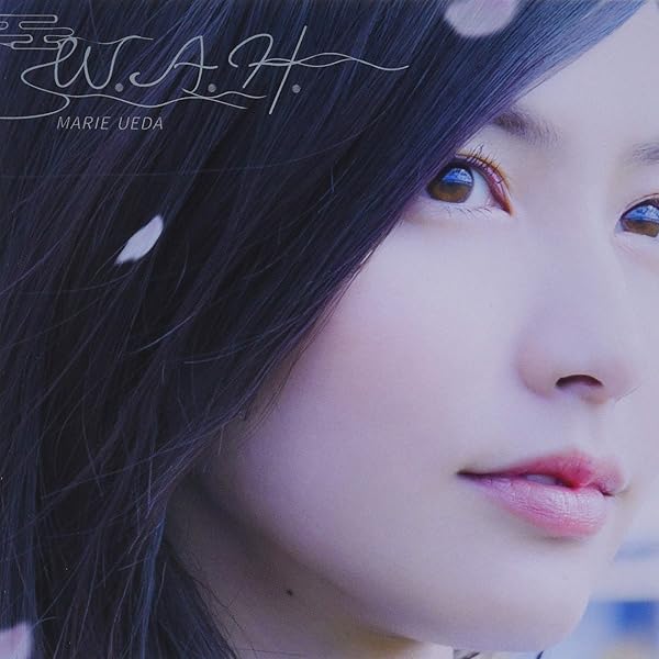 【美品】植田真梨恵　シングル アルバム CD DVD　セット 植田真梨恵 | Musing | Being | CD | DVD | グッズ | チケット