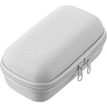Amazon.co.jp: 山崎実業(Yamazaki) メガネ と コンタクトレンズ 用品が