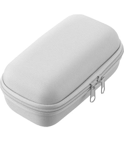Amazon.co.jp: 山崎実業(Yamazaki) メガネ と コンタクトレンズ 用品が