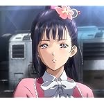 甲鉄城のカバネリ HD(1440×1280) 四方川 菖蒲(よもがわ あやめ) 甲鉄城のカバネリ HD(1440×1280) 四方川 菖蒲(よもがわ あやめ)