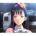 甲鉄城のカバネリ Android(960×800)待ち受け 四方川 菖蒲(よもがわ あやめ) 甲鉄城のカバネリ Android(960×800)待ち受け 四方川 菖蒲(よもがわ あやめ)