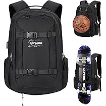 81lc9r0hwwL._AC_UL210_SR210,