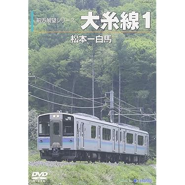 Amazon.co.jp 売れ筋ランキング: undefined の中で最も人気のある商品です