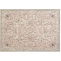 Francfranc ラグ 81lcUdaAE1L._AC_UL210_SR210,