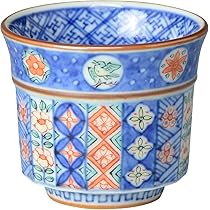 ぐい呑　京焼 ぐい呑みセット | 【公式オンラインショップ】京のやきもの わくわく