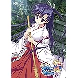 星空へ架かる橋　6 [DVD]