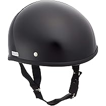 Amazon | NBS バイクパーツセンター(Bike Parts Center