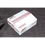 PUZZLE(初回限定盤)(DVD付) CD+DVD, Limited Edition