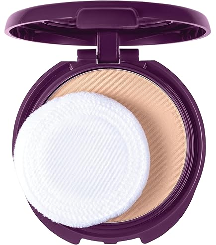 Albion Japan,Elegance La Poudre Haute Nuance 06 8.8g : Amazon.com