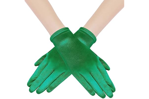 お歳暮 Color Pop Finger Women S アクセサリー 手袋 レディース マーカスアドレール Jersey Glove Touchscreen 手袋 サイズ No Size Musicbigtree Com